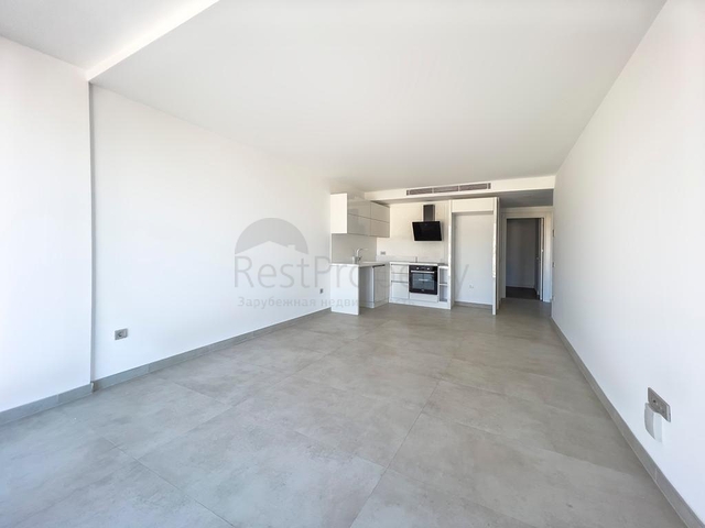 Wohnungen im Zentrum von Bodrum mit Blick auf das Meer und die Stadt!