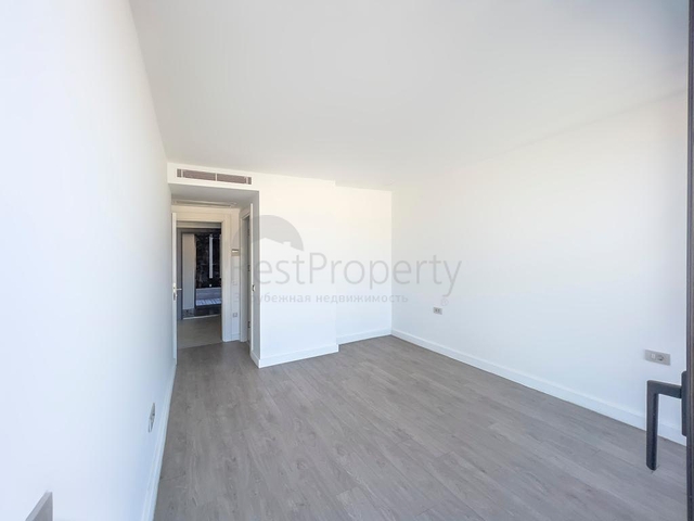 Wohnungen im Zentrum von Bodrum mit Blick auf das Meer und die Stadt!