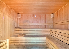 Moderne 2+1-Wohnung in Mahmutlar