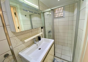 2+1 Wohnung im Cleopatra-Viertel