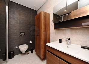 1+1 Luxuswohnung im Stadtteil Mahmutlar 1+1 Luxuswohnung im Stadtteil Mahmutlar