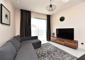 1+1 Luxuswohnung im Stadtteil Mahmutlar 1+1 Luxuswohnung im Stadtteil Mahmutlar