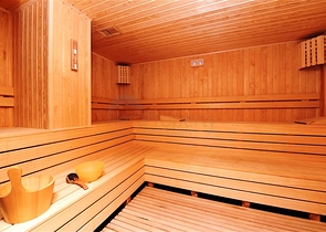 1+1 Wohnung im Stadtteil Avsallar