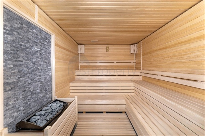 Wunderschöne Wohnung mit 3+1 Grundriss im Stadtteil Oba