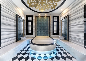 Wunderschöne Wohnung mit 3+1 Grundriss im Stadtteil Oba