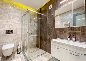 Wunderschöne Wohnung mit 3+1 Grundriss im Stadtteil Oba