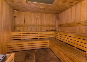 Zweizimmerwohnung in Mahmutlar 