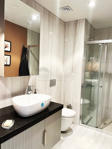 Das Projekt des Familienkonzepts im anatolischen Teil von Istanbul