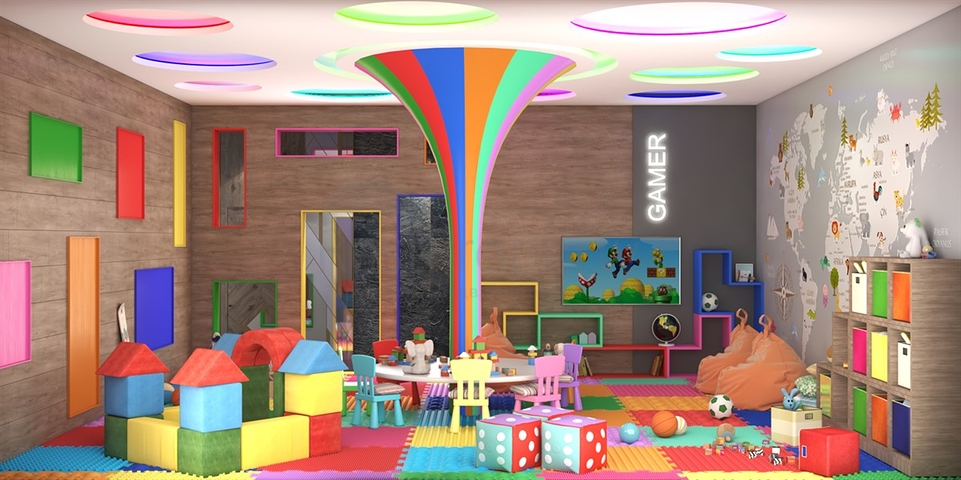 Neues Großprojekt im Bezirk Kargicak