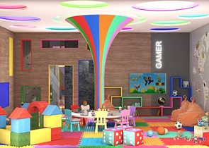 Neues Großprojekt im Bezirk Kargicak