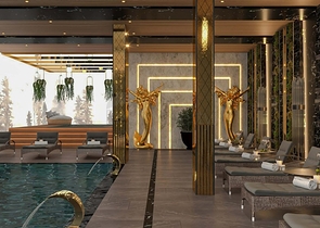 Neues Großprojekt im Bezirk Kargicak