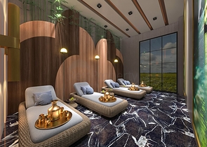 Neues Großprojekt im Bezirk Kargicak