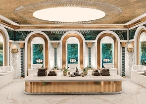 Neues Großprojekt im Bezirk Kargicak