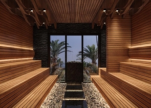 Neues Großprojekt im Bezirk Kargicak