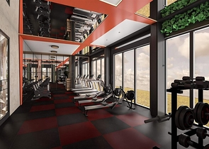 Neues Großprojekt im Bezirk Kargicak