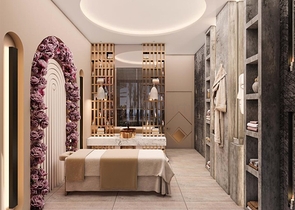 Neues Großprojekt im Bezirk Kargicak