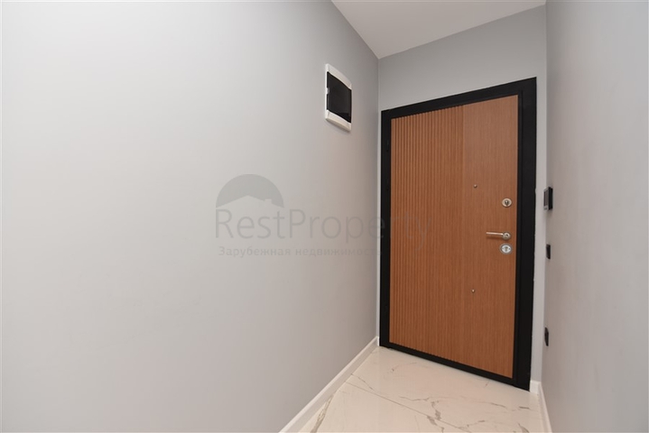 Wohnung zur Miete im Zentrum von Alanya Wohnung zur Miete im Zentrum von Alanya