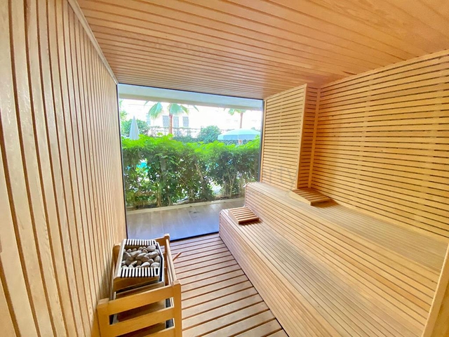 Wohnung zur Miete im Zentrum von Alanya Wohnung zur Miete im Zentrum von Alanya