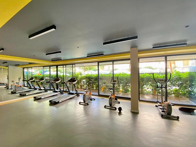 Wohnung zur Miete im Zentrum von Alanya Wohnung zur Miete im Zentrum von Alanya