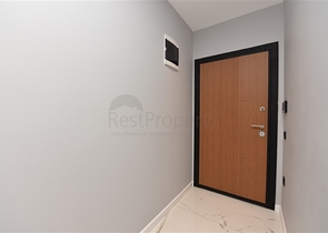 Wohnung zur Miete im Zentrum von Alanya Wohnung zur Miete im Zentrum von Alanya