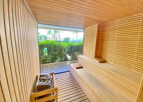 Wohnung zur Miete im Zentrum von Alanya Wohnung zur Miete im Zentrum von Alanya