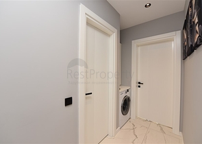 Wohnung zur Miete im Zentrum von Alanya Wohnung zur Miete im Zentrum von Alanya