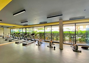 Wohnung zur Miete im Zentrum von Alanya Wohnung zur Miete im Zentrum von Alanya