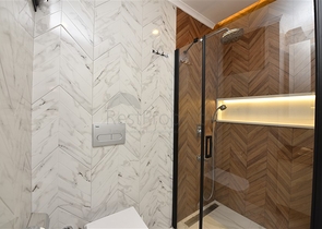 Wohnung zur Miete im Zentrum von Alanya Wohnung zur Miete im Zentrum von Alanya