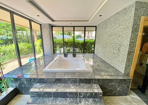 Wohnung zur Miete im Zentrum von Alanya Wohnung zur Miete im Zentrum von Alanya