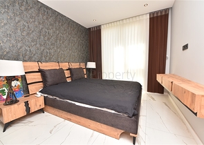 Wohnung zur Miete im Zentrum von Alanya Wohnung zur Miete im Zentrum von Alanya