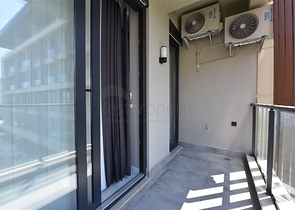 Wohnung zur Miete im Zentrum von Alanya Wohnung zur Miete im Zentrum von Alanya