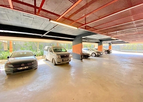 Wohnung zur Miete im Zentrum von Alanya Wohnung zur Miete im Zentrum von Alanya