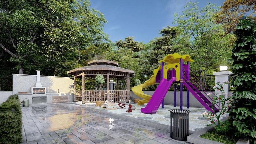 Neues Investitionsprojekt in Kargicak Neues Investitionsprojekt in Kargicak