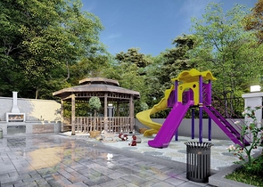 Neues Investitionsprojekt in Kargicak Neues Investitionsprojekt in Kargicak