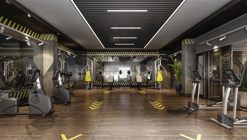 Neues Investitionsprojekt im Bezirk Oba