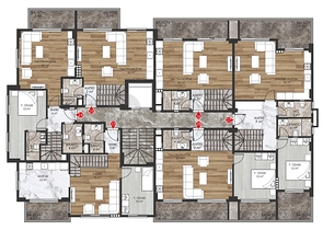 Neues Investitionsprojekt im Bezirk Oba