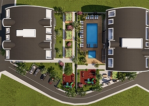 Neues Investitionsprojekt im Bezirk Oba