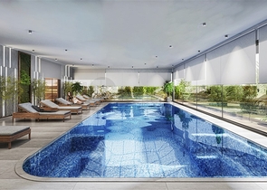 Neues Investitionsprojekt im Bezirk Oba