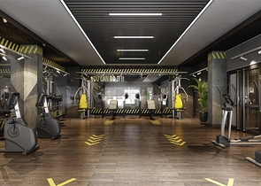 Neues Investitionsprojekt im Bezirk Oba