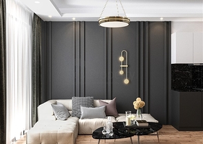 Neues Investitionsprojekt im Bezirk Oba