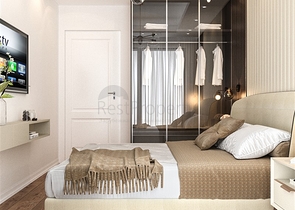 Neues Investitionsprojekt im Bezirk Oba