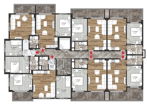 Neues Investitionsprojekt im Bezirk Oba