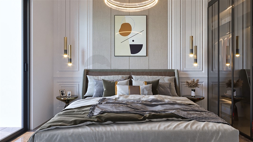 Neues Investitionsprojekt im Bezirk Oba