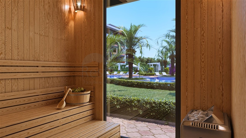 Neues Investitionsprojekt im Bezirk Oba