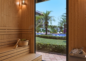 Neues Investitionsprojekt im Bezirk Oba