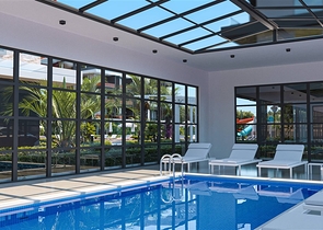 Neues Investitionsprojekt im Bezirk Oba