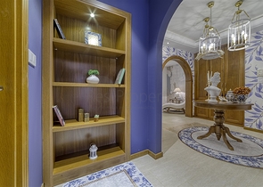 Apartment 2+1 an der ersten Küste in Mahmutlar