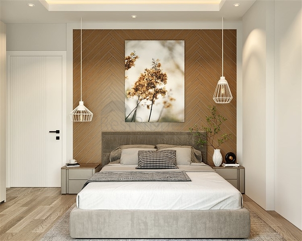 Neues Investitionsprojekt im Bezirk Mahmutlar