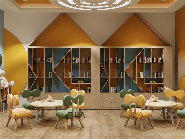 Neues Investitionsprojekt im Bezirk Mahmutlar