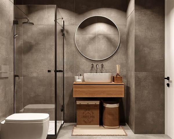 Neues Investitionsprojekt im Bezirk Mahmutlar